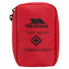 Trespass First Aid Kit