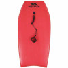 Trespass Seadrift Bodyboard