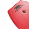 Trespass Seadrift Bodyboard