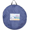 Trespass Pop Up Beach Tent