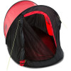 Trespass Swift Pop-Up Tent