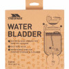 Trespass 2L Water Bladder