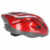 Trespass Tanky Youths Cycle Helmet