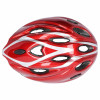 Trespass Tanky Youths Cycle Helmet