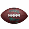 Wilson NFL Ignition Pro Eco American Football