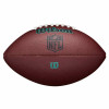 Wilson NFL Ignition Pro Eco American Football