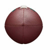 Wilson NFL Ignition Pro Eco American Football