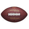 Wilson NFL Ignition Official American Football