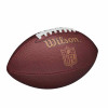 Wilson NFL Ignition Official American Football