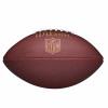 Wilson NFL Ignition Official American Football