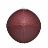 Wilson NFL Ignition Official American Football