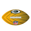 Wilson NFL Team Tailgate American Football