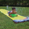 Wham-o 16ft Slip 'N Slide Wave Rider Water Slide