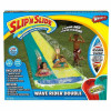 Wham-o 16ft Slip 'N Slide Double Wave Rider Water Slide