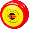 Wicked Mega Spin Atom Yo-Yo