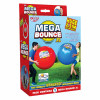 Wicked Mega Bounce Ball XL