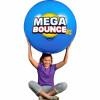 Wicked Mega Bounce Ball XL