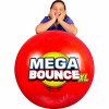 Wicked Mega Bounce Ball XL