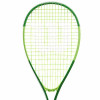 Wilson Blade 500 Squash Racket