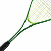 Wilson Blade 500 Squash Racket