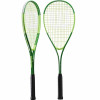 Wilson Blade 500 Squash Racket