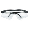 Wilson Jet Goggles