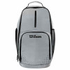 Wilson Evolution Basketball Backpack