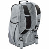 Wilson Evolution Basketball Backpack