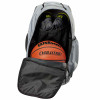 Wilson Evolution Basketball Backpack