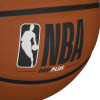 Wilson NBA DRV Plus Basketball