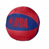 Wilson NBA Mini Hoop