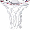 Wilson NBA Mini Hoop