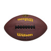 Wilson NFL Tailgate