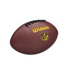 Wilson NFL Tailgate