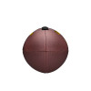 Wilson NFL Tailgate