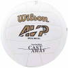 Wilson Mr Wilson (Cast Away) Mini Volleyball