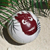 Wilson Mr Wilson (Cast Away) Mini Volleyball