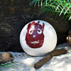 Wilson Mr Wilson (Cast Away) Mini Volleyball