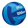 Wilson Super Soft Volleyball