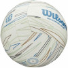 Wilson Shoreline Eco Volleyball