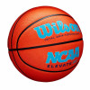 Wilson NCAA Elevate VTX