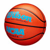 Wilson NCAA Elevate VTX