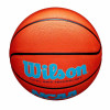 Wilson NCAA Elevate VTX