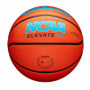 Wilson NCAA Elevate VTX