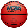 Wilson NCAA Elevate