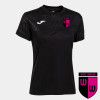 West Woking Womens Montreal Shirt