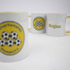 Customised Mugs