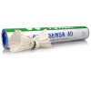 Yonex Aerosensa 40 Shuttles (Tube of 12)