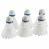 Yonex Mavis 2000 Shuttles (Tube of 6)