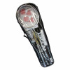 Yonex 4 Player Badminton Set